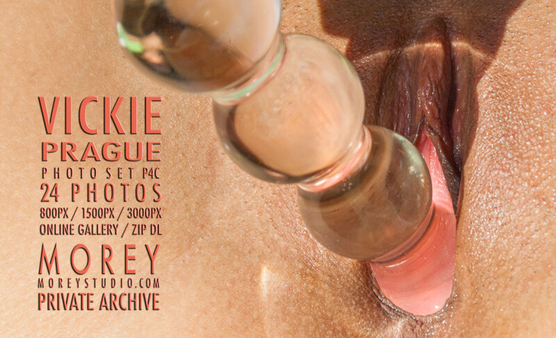 New gallery update erotic nude model photos by craig morey
